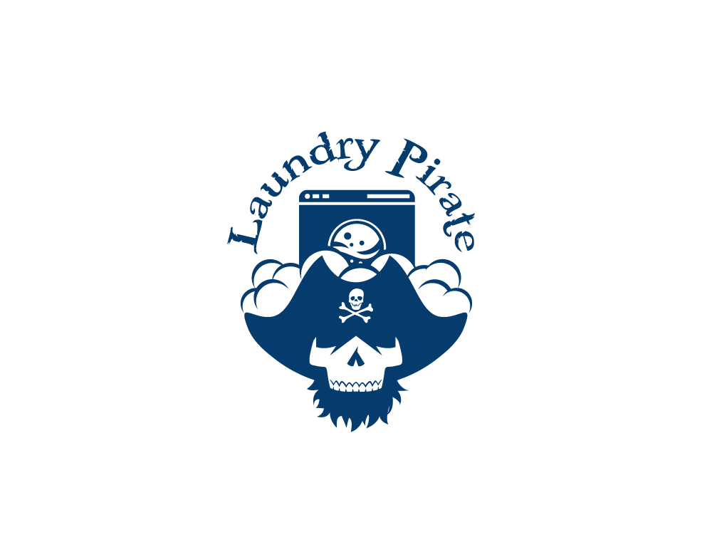 Logo Design by designA78 for this project | Design #30344542