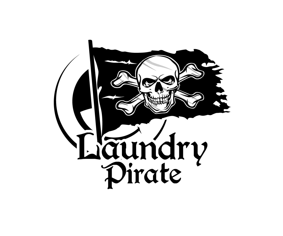 Logo Design by Ansh Design for this project | Design #30346976