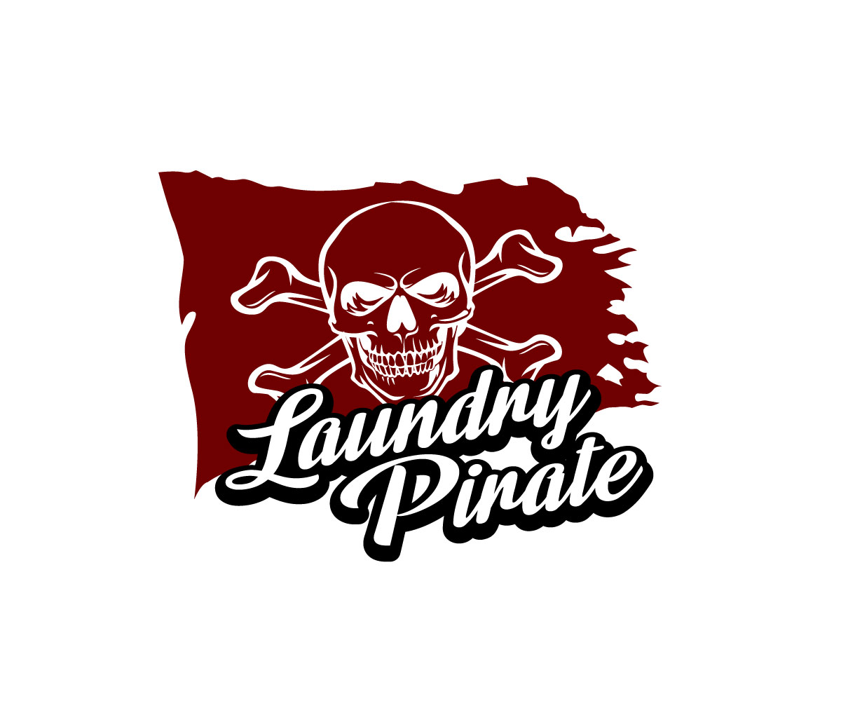 Logo Design by Ansh Design for this project | Design #30346977