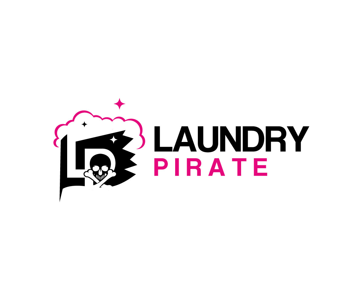 Logo-Design von Ansh Design für dieses Projekt | Design #30347504