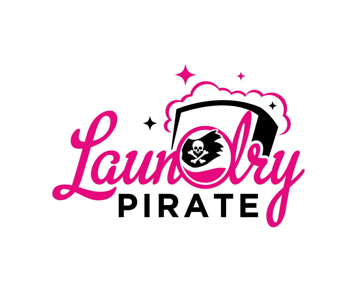 Logo-Design von Ansh Design für dieses Projekt | Design #30347505
