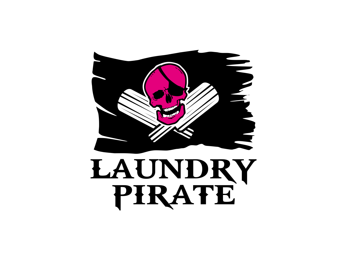 Logo Design by BNdesigner for this project | Design #30351394