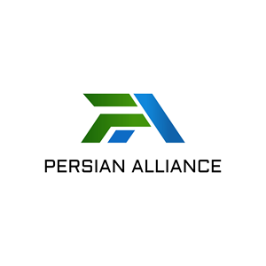Logo Design by jatigraphic