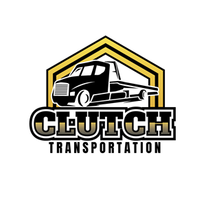 Logo Design by Roland C
