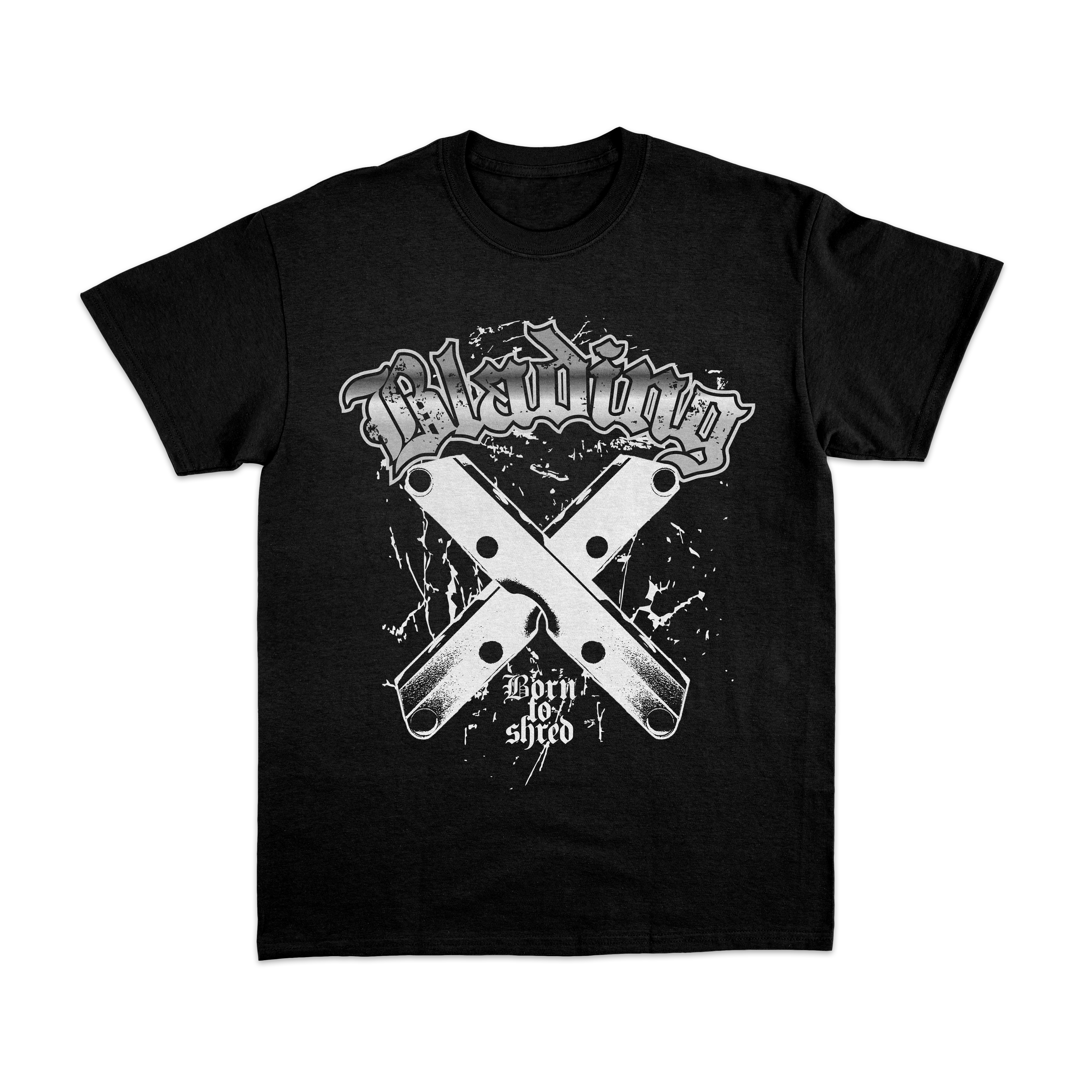 Design de T-shirt par FLAWLESS CREATIVE LAB pour ce projet | Design : #30357949