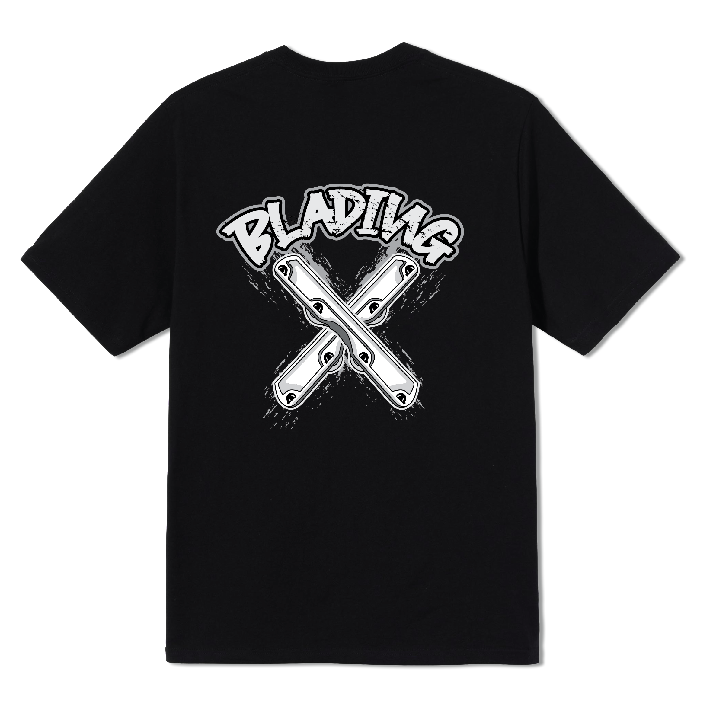 Design de T-shirt par dskyvbc pour ce projet | Design #30347019
