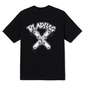 T-shirt Design by dskyvbc