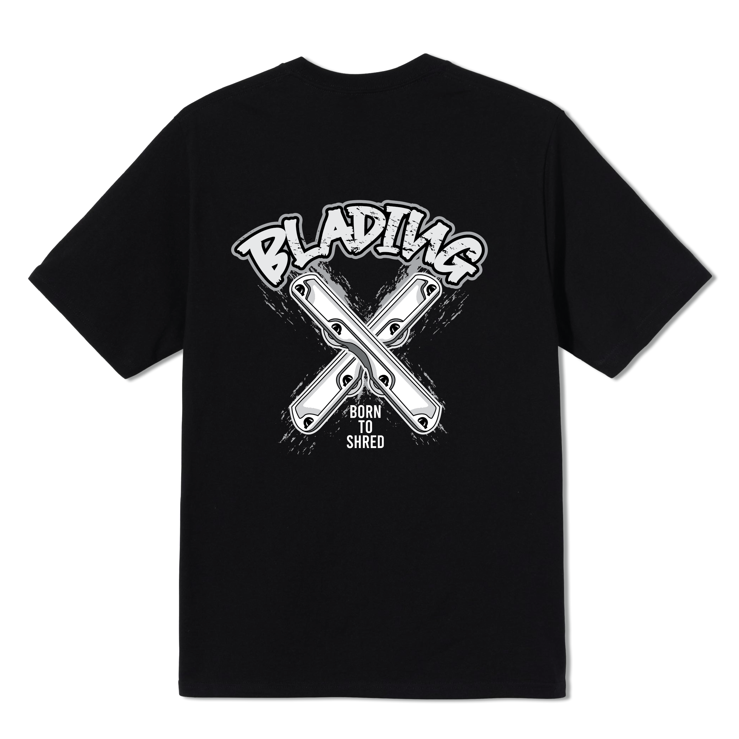 T-shirt Design by dskyvbc for this project | Design #30356253