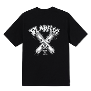 Design de T-shirt par dskyvbc pour ce projet | Design : #30356253