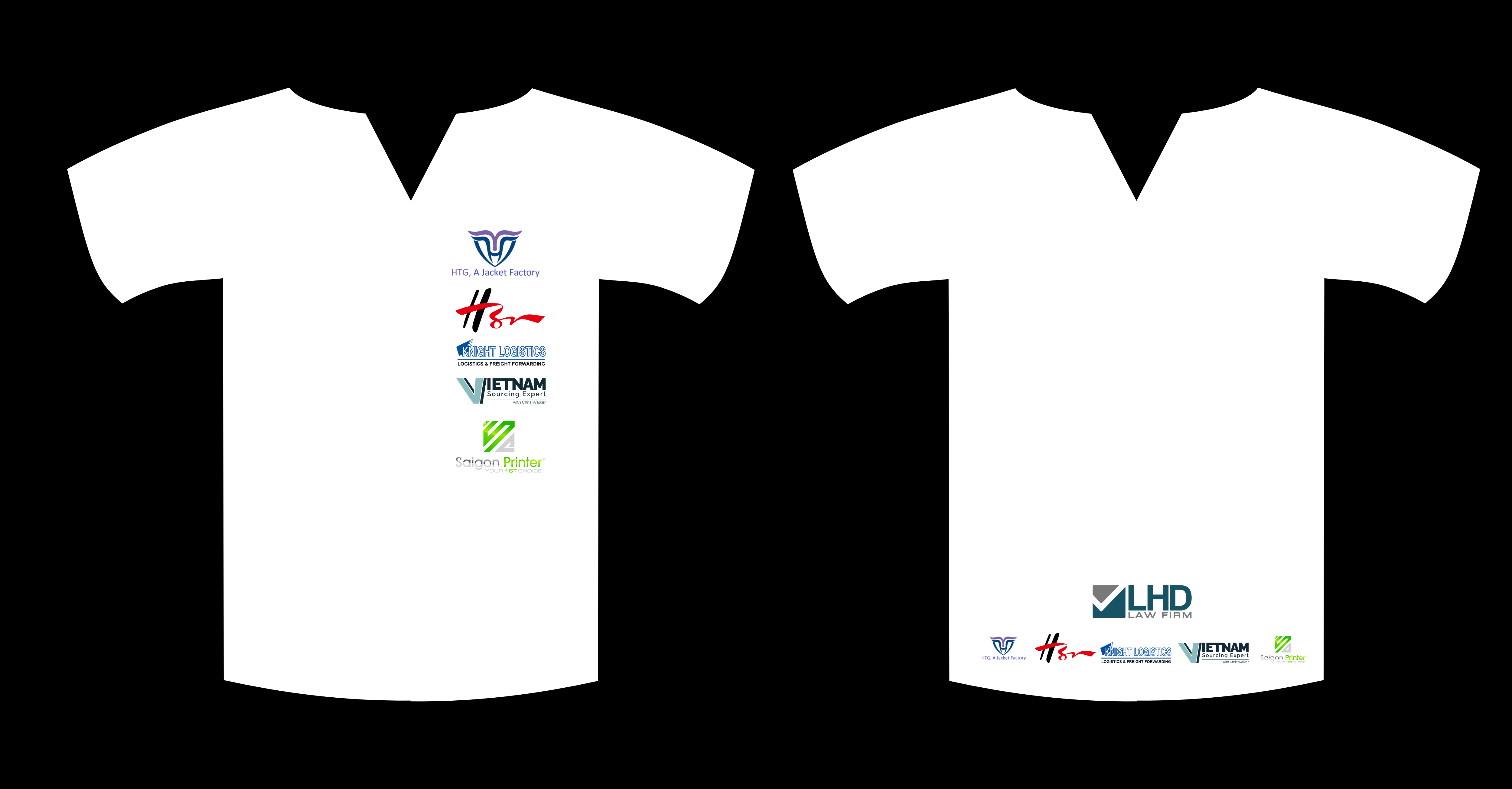 Diseño de Camiseta por AnninWonderland para H2Builders.net | Diseño #30348714