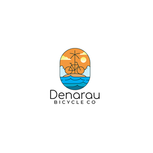 Logo-Design von UMA 7 für dieses Projekt | Design: #30382035