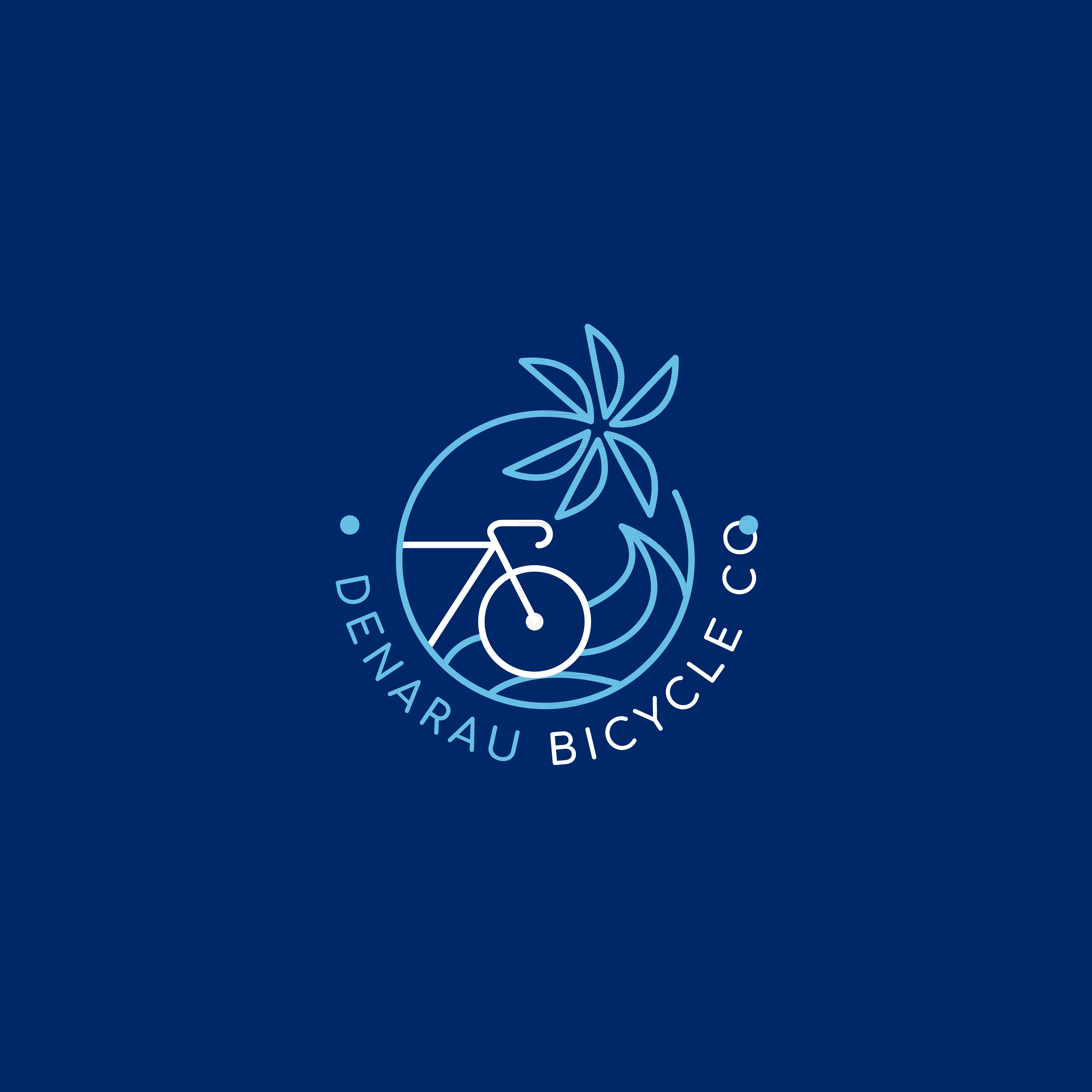 Logo Design by UMA 7 for this project | Design #30382036