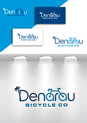Diseño de Logo por Anton para este proyecto | Diseño #30388237