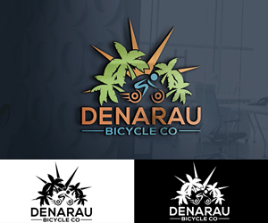 Design de Logo par 24ksunny pour ce projet | Design : #30350498