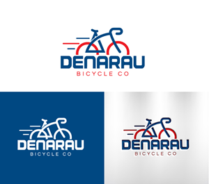 Logo-Design von Cliping_path für dieses Projekt | Design: #30350587