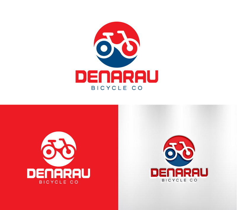 Logo Design by Cliping_path for this project | Design #30350605