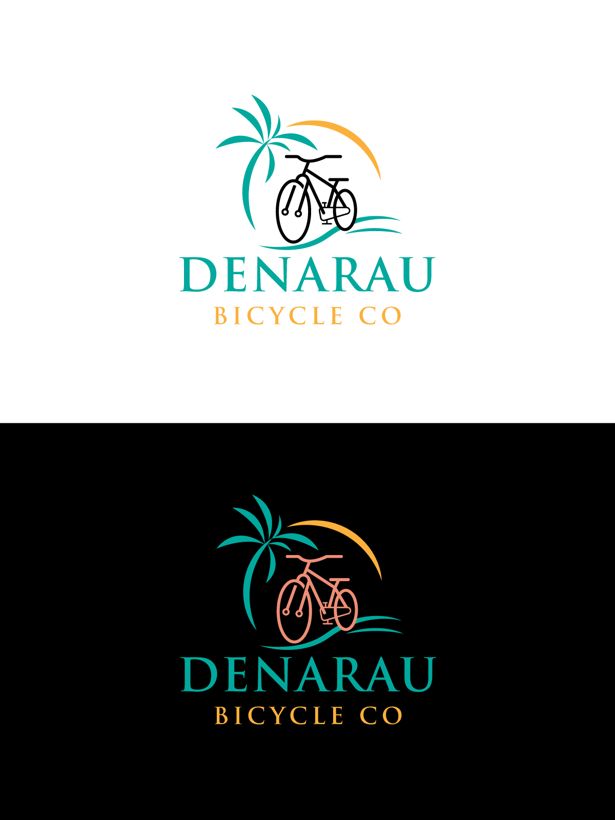 Logo Design by Farhad Design for this project | Design #30352372