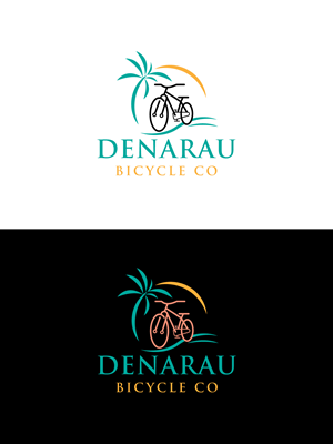 Diseño de Logo por Farhad Design para este proyecto | Diseño #30352372
