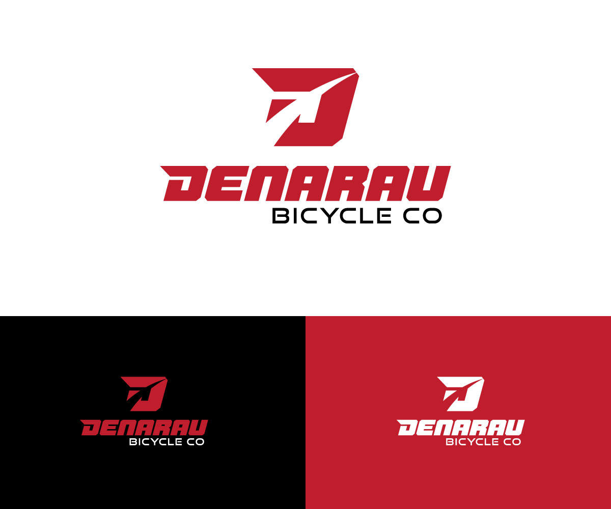 Design de Logo par Kavth pour ce projet | Design #30383247