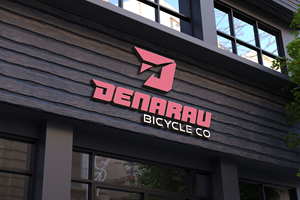 Design de Logo par Kavth pour ce projet | Design : #30386578