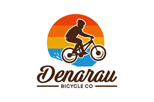 Logo-Design von Aezakmi für dieses Projekt | Design: #30381593