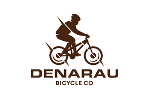 Logo Design by Aezakmi for this project | Design: #30381595