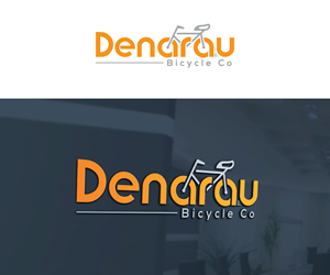 Logo Design by Srk pix!14 for this project | Design: #30364821