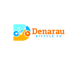 Logo Design by 1DerDesigns