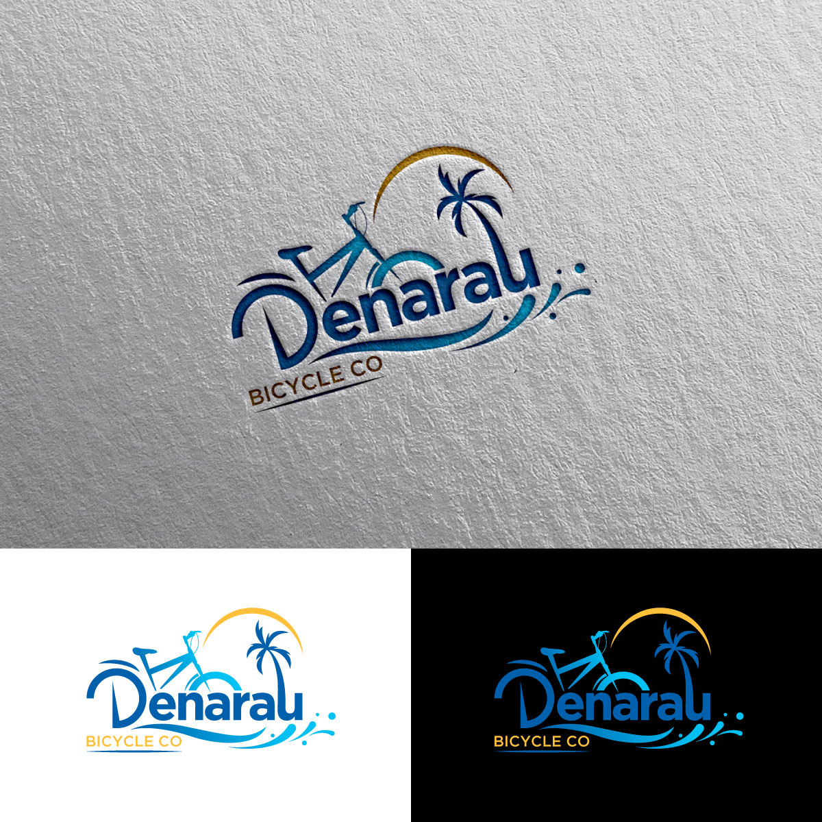 Design de Logo par chris Ray pour ce projet | Design #30351018