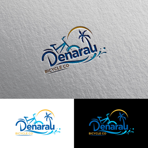 Design de Logo par chris Ray pour ce projet | Design : #30351018