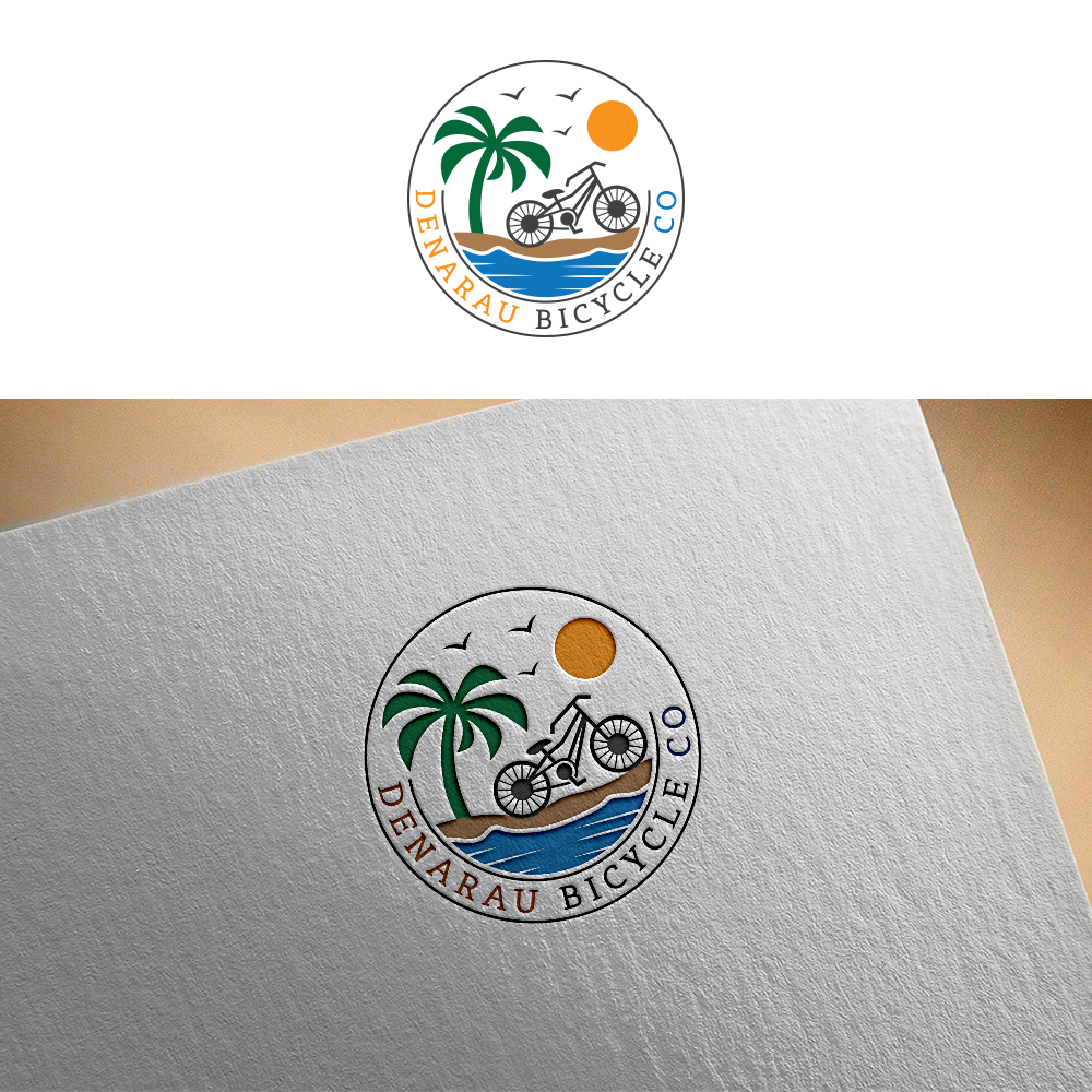 Logo Design by RA-bica for this project | Design #30365545