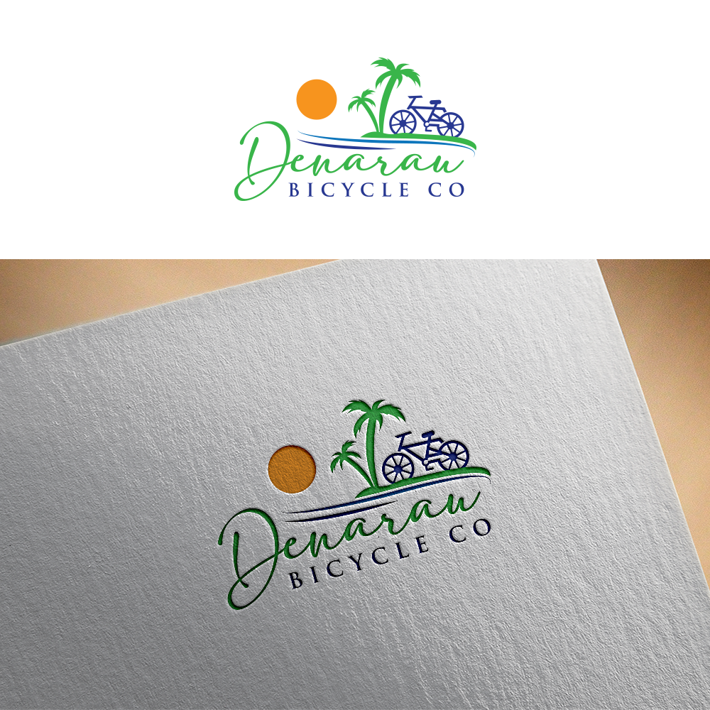 Logo Design by RA-bica for this project | Design #30365546