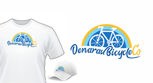 Logo-Design von Borago für dieses Projekt | Design: #30388335