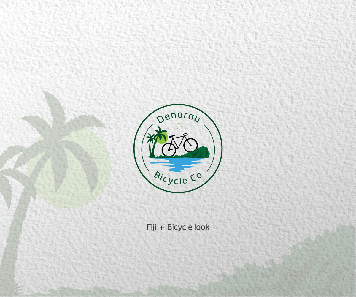 Logo Design by mehedi6566 for this project | Design #30358841