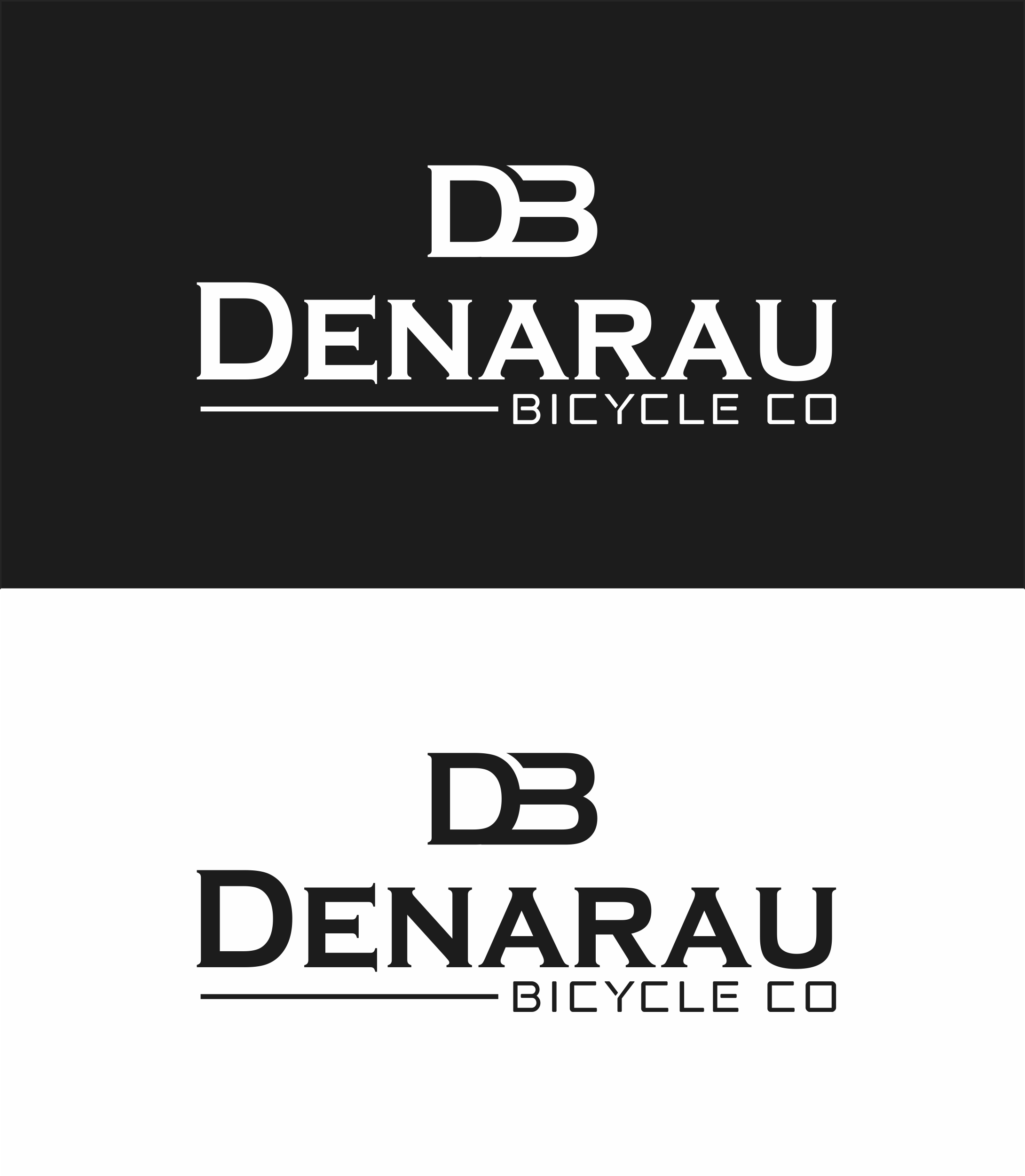 Logo Design by Mozez32 for this project | Design #30388003