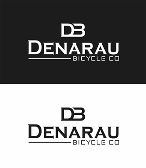 Logo Design by Mozez32 for this project | Design: #30388003