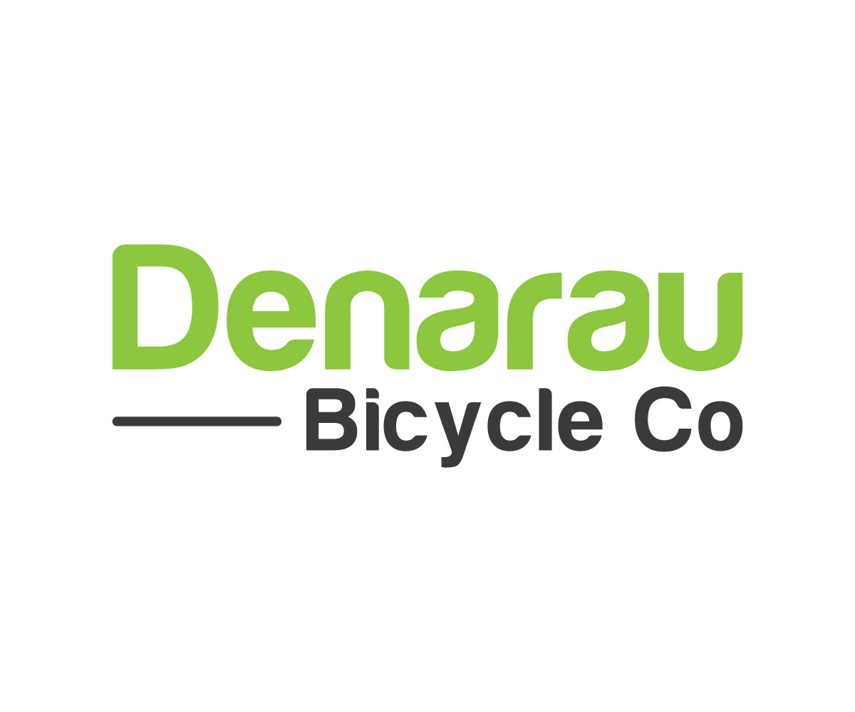 Logo Design by Sopna Akter for this project | Design #30385431