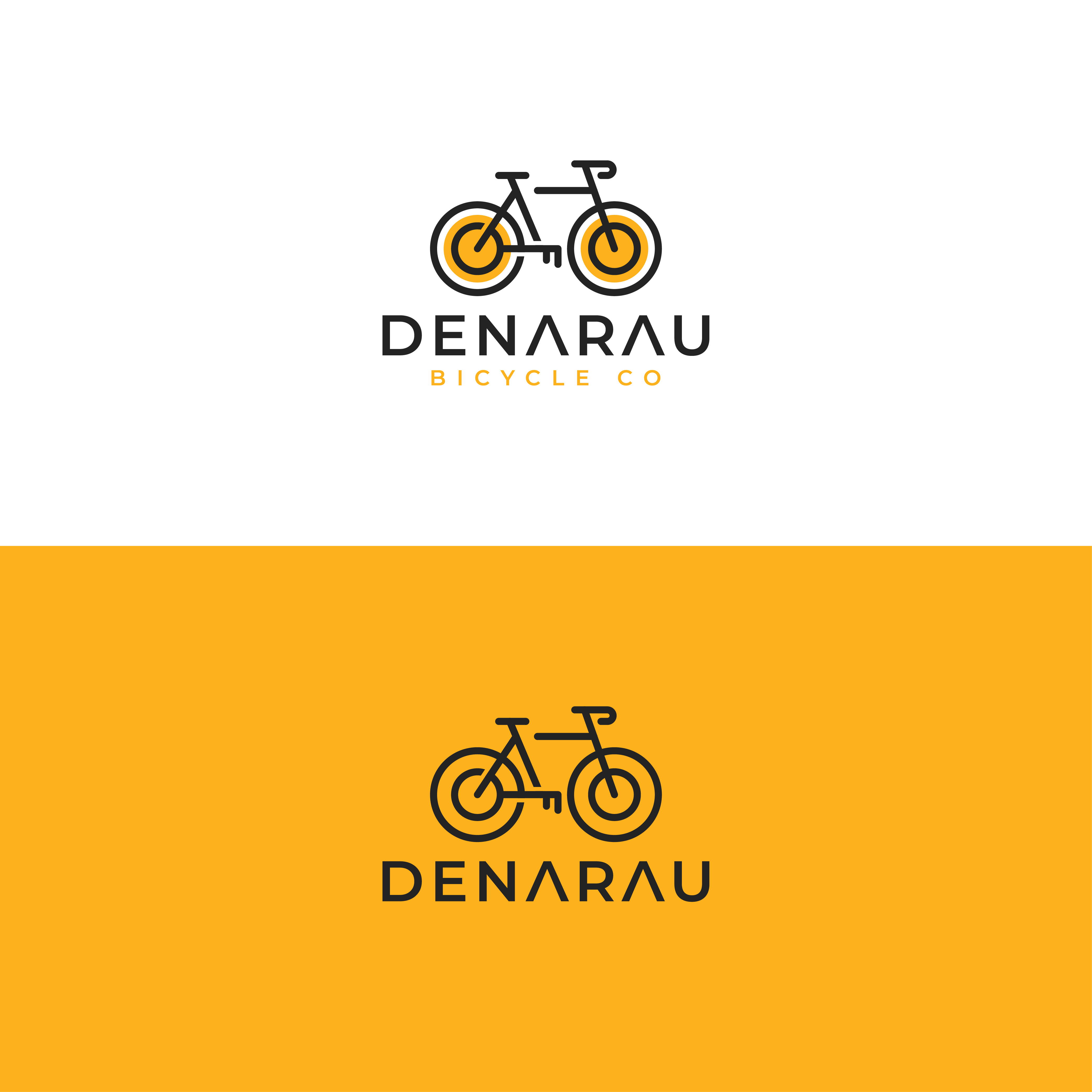 Design de Logo par Designing Key pour ce projet | Design #30387288