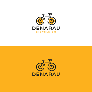 Logo Design by Designing Key