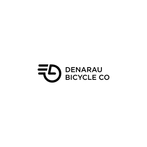 Logo Design by B.O_studio