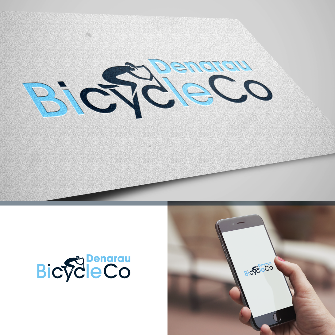Diseño de Logo por ghillvan para este proyecto | Diseño #30354416