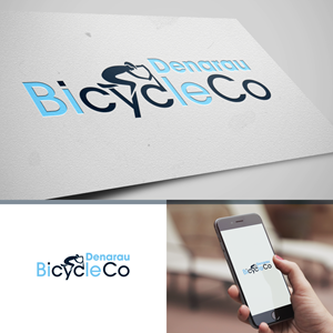 Logo Design by ghillvan