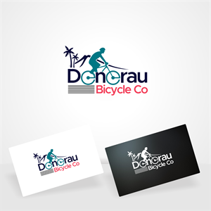 Design de Logo par Arham Hidayat pour ce projet | Design : #30372932