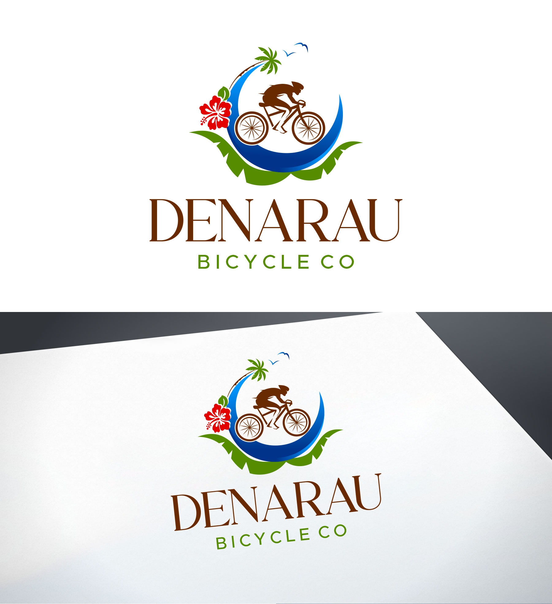 Design de Logo par debdesign pour ce projet | Design #30353393