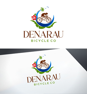 Design de Logo par debdesign pour ce projet | Design : #30353393