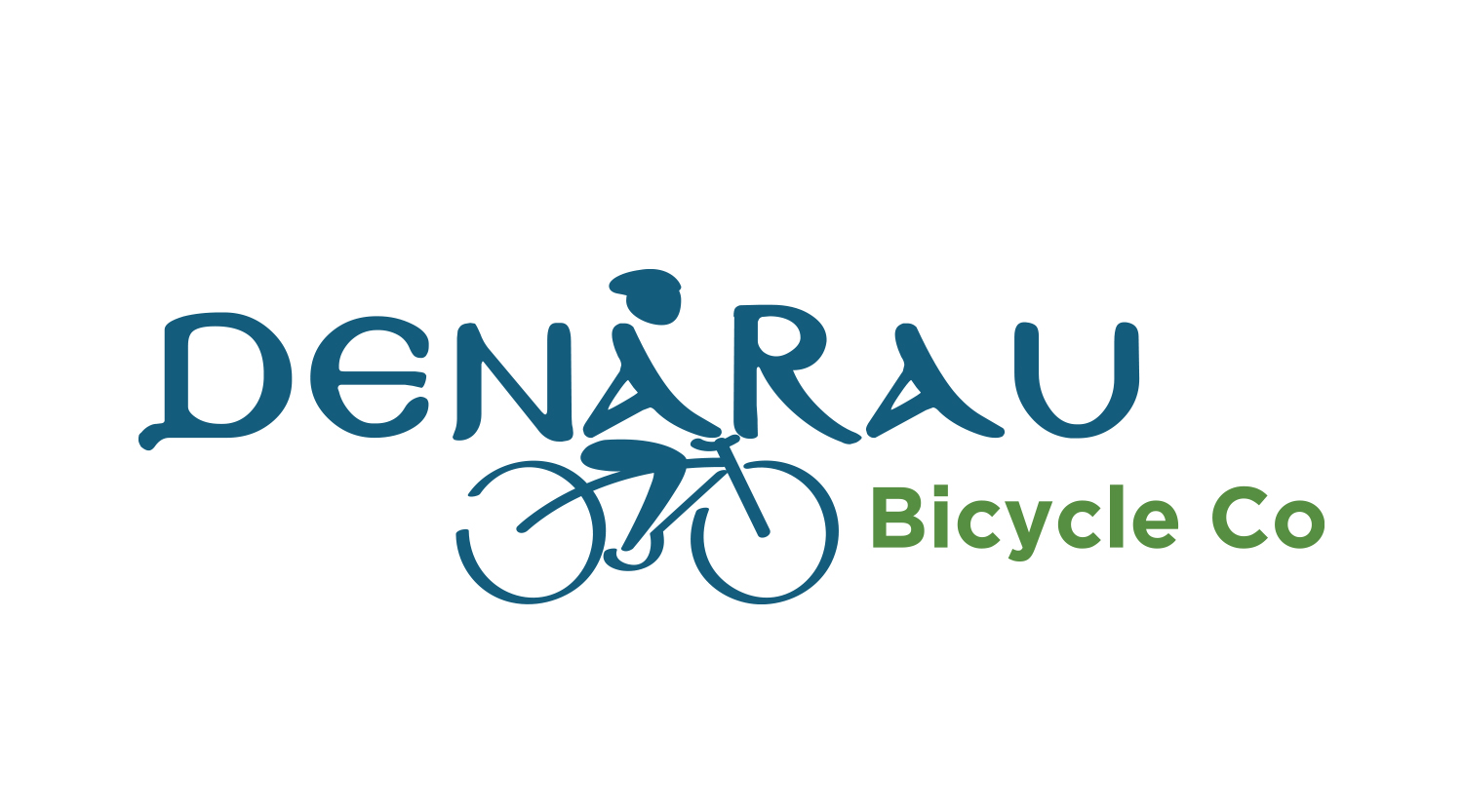 Logo Design by Grafactory for this project | Design #30360564