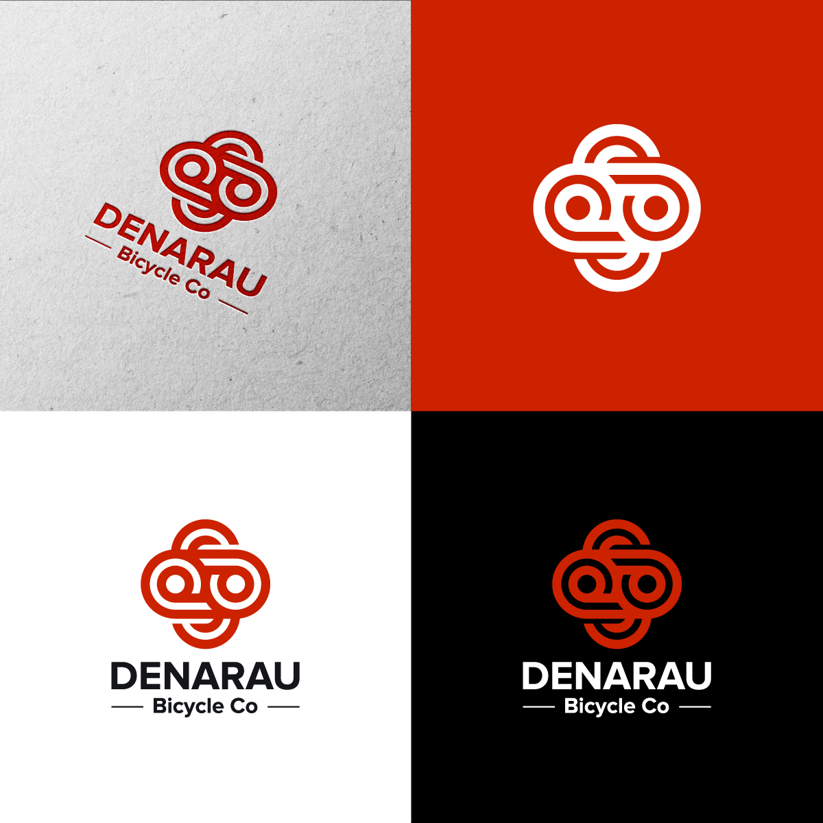 Logo-Design von anonrotide für dieses Projekt | Design #30387240