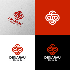 Diseño de Logo por anonrotide para este proyecto | Diseño #30387240