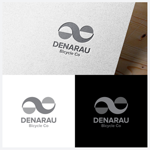 Logo Design by anonrotide for this project | Design: #30387241