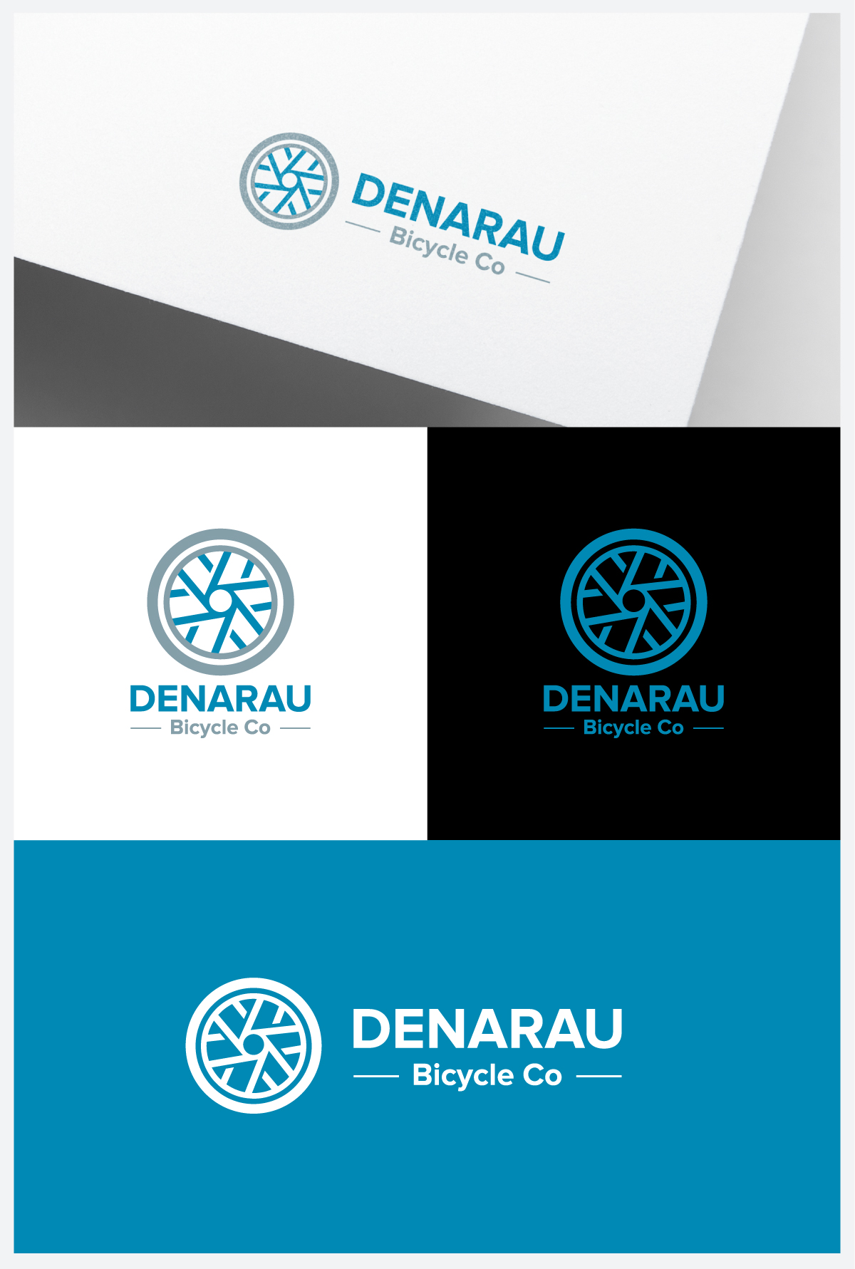 Design de Logo par anonrotide pour ce projet | Design #30387296